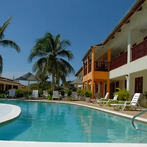 Aruba Quality & Palm Beach