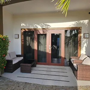 Eagle Cozy Palm Beach